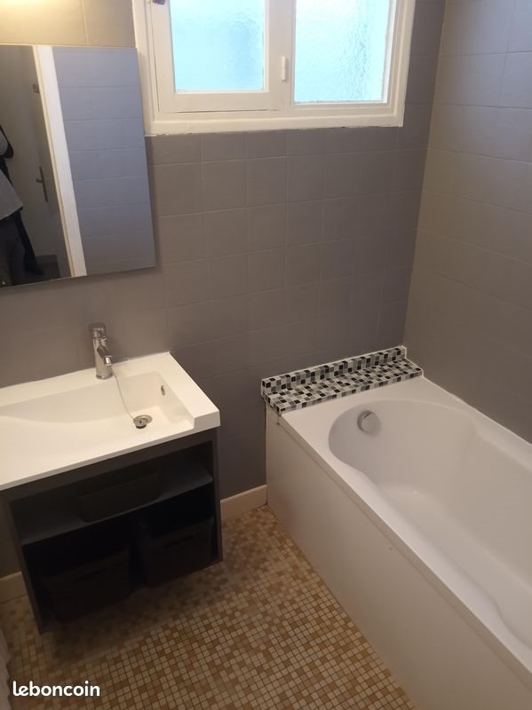 Appartement à vendre, 78m², Rochefort