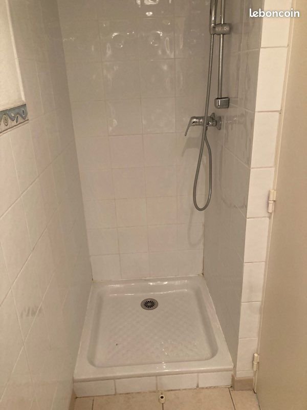 Appartement à louer, 54m², Frontignan