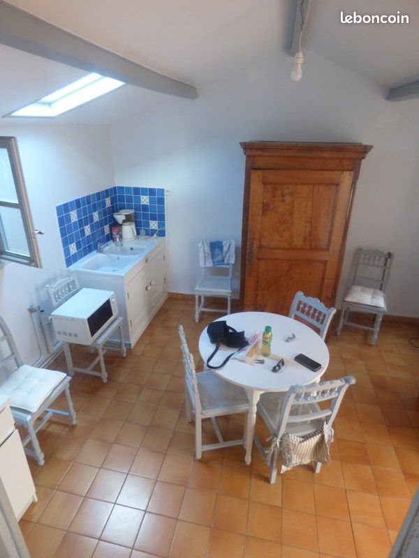 Maison à vendre, 105m², Lagord