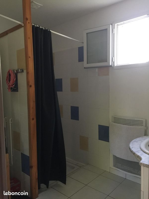 Maison à louer, 80m², Brion-près-Thouet