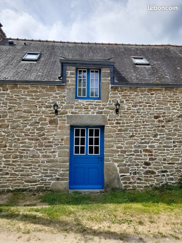Appartement à louer, 25m², Baden