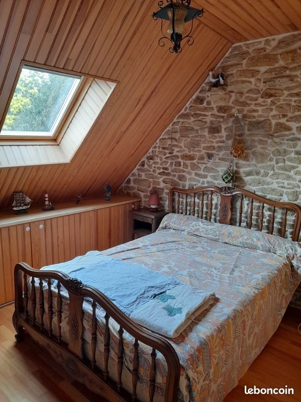 Appartement à louer, 25m², Baden