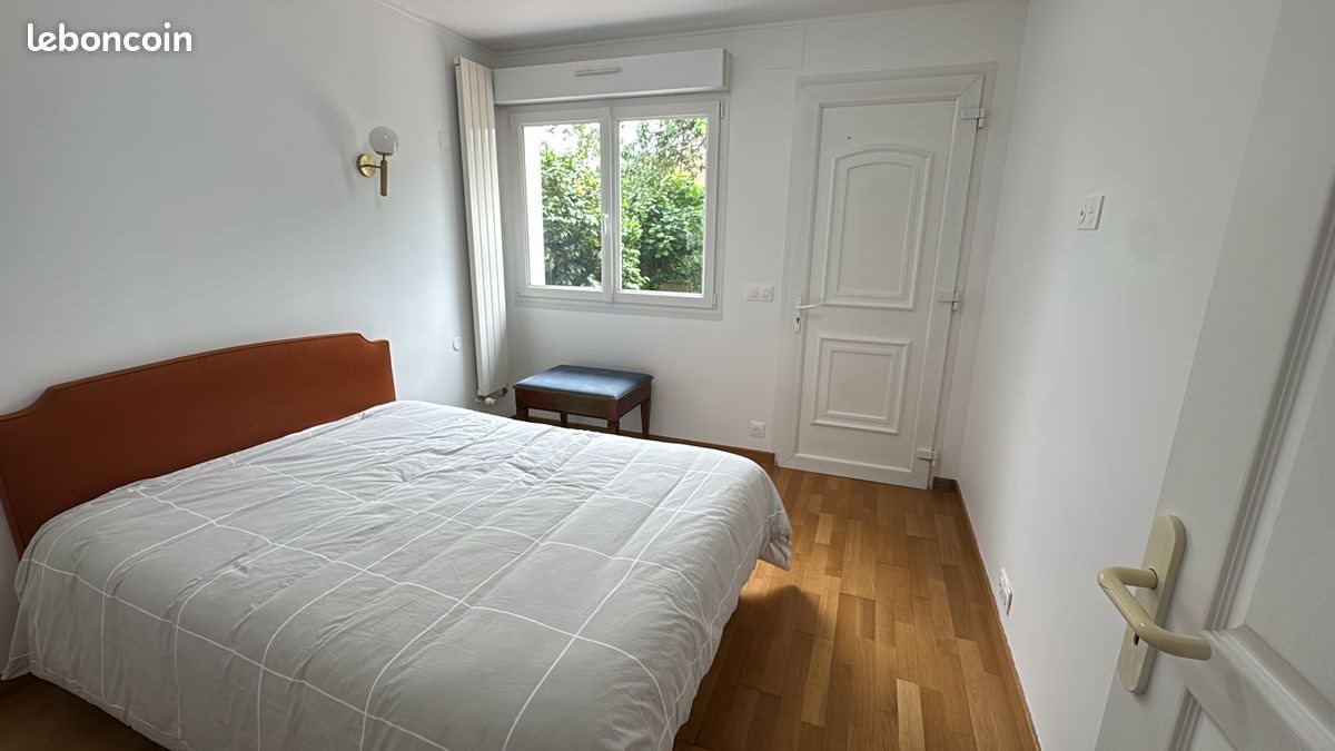 Maison à vendre, 220m², L'Haÿ-les-Roses