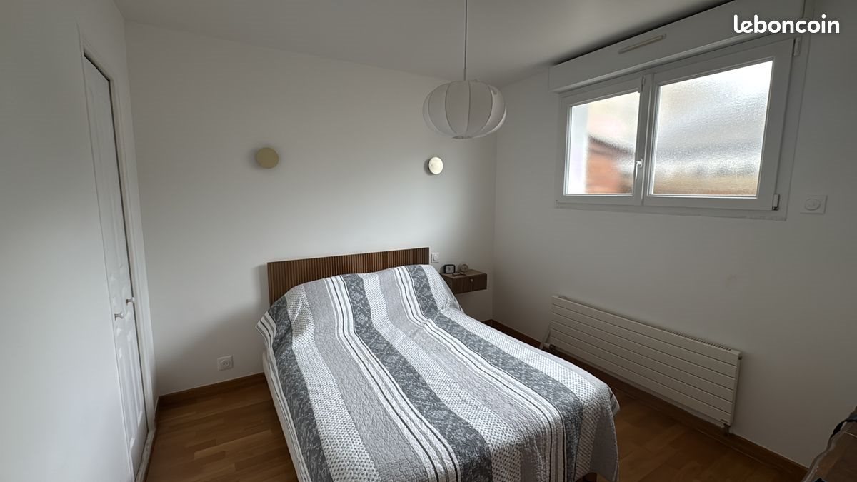 Maison à vendre, 220m², L'Haÿ-les-Roses