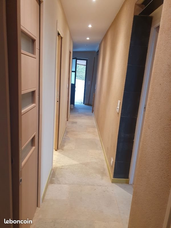 Maison à louer, 90m², Antibes