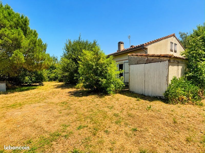 Maison à vendre, 160m², Tournefeuille