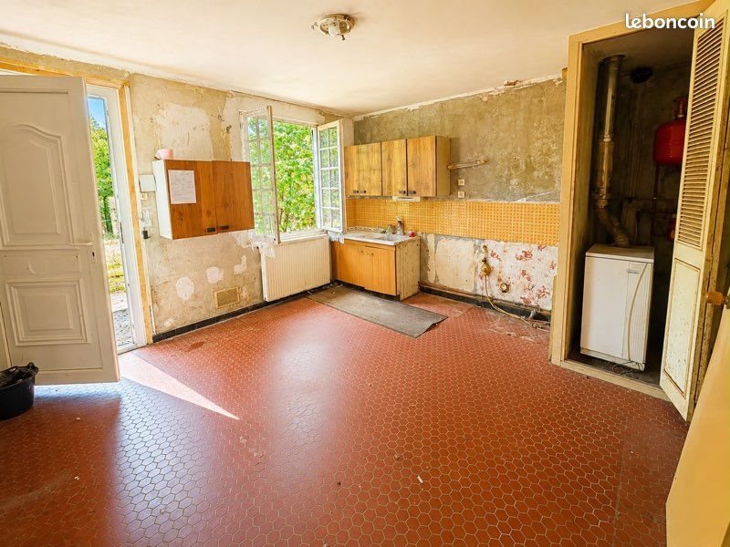 Maison à vendre, 160m², Tournefeuille