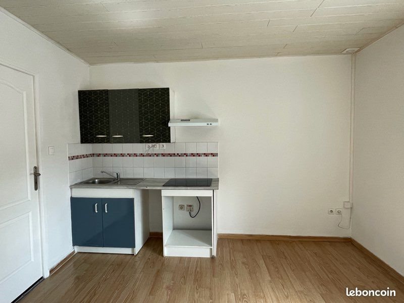 Appartement à louer, 45m², Avion