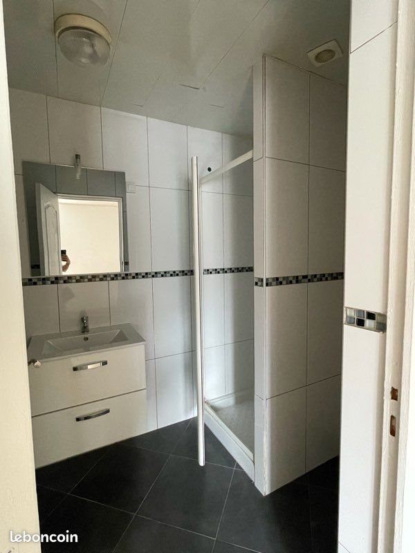 Appartement à louer, 45m², Avion