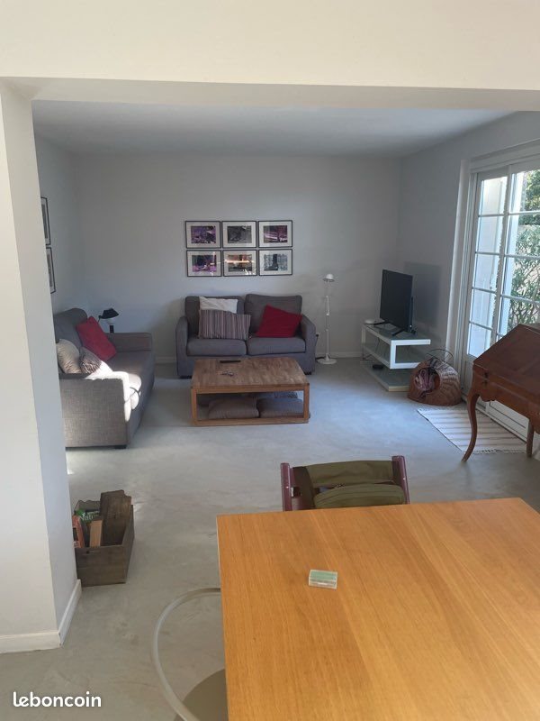 Maison à vendre, 120m², Carry-le-Rouet