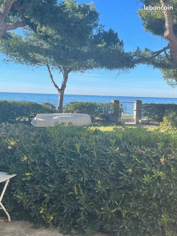 Maison à vendre, 120m², Carry-le-Rouet