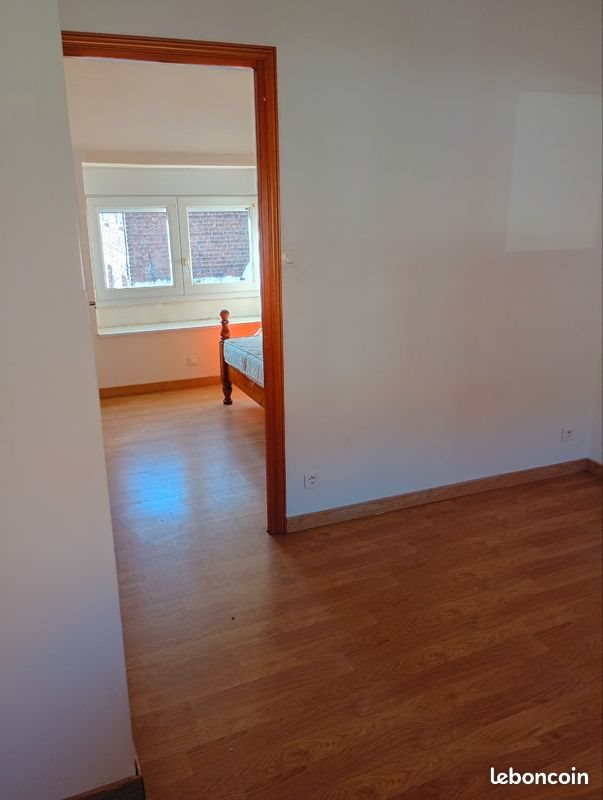 Maison à vendre, 5m², Tourcoing