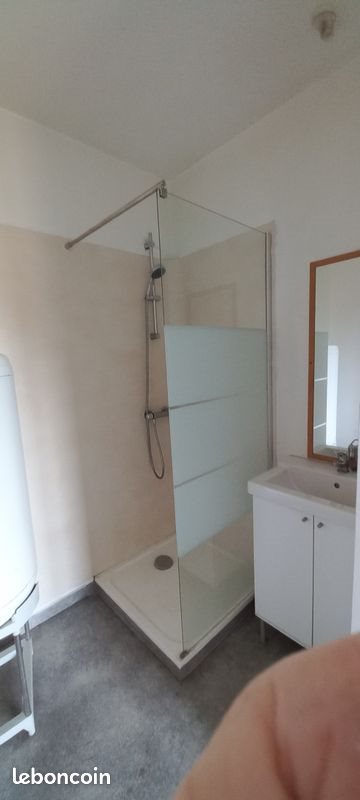 Appartement à louer, 40m², Boën-sur-Lignon