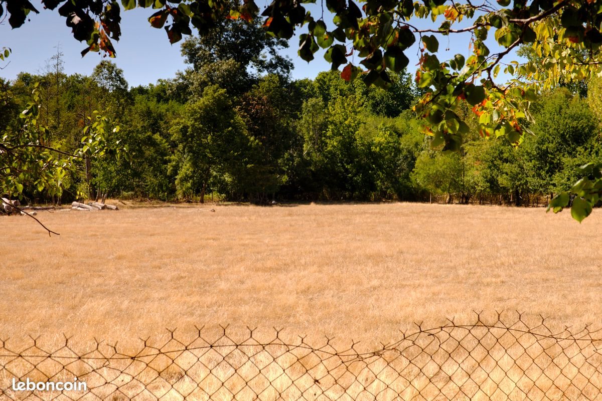 Maison à vendre, 245m², Bergerac