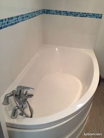 Maison à vendre, 70m², Bléré