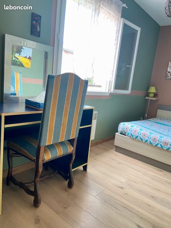 Maison à vendre, 81m², Castanet-Tolosan