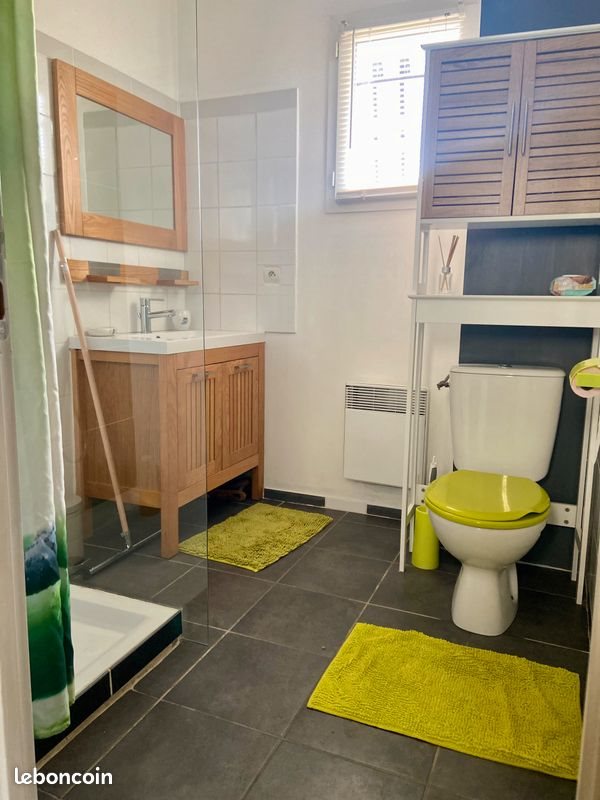 Maison à vendre, 81m², Castanet-Tolosan