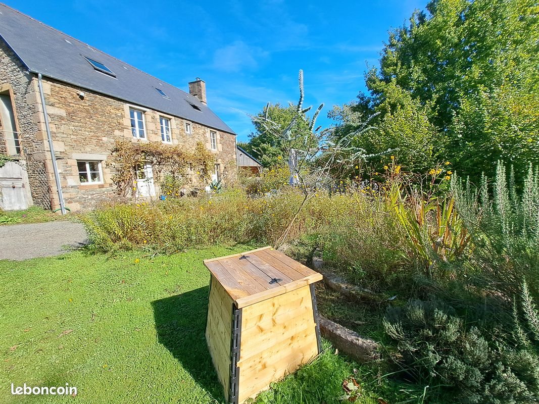 Maison à vendre, 175m², Cuves