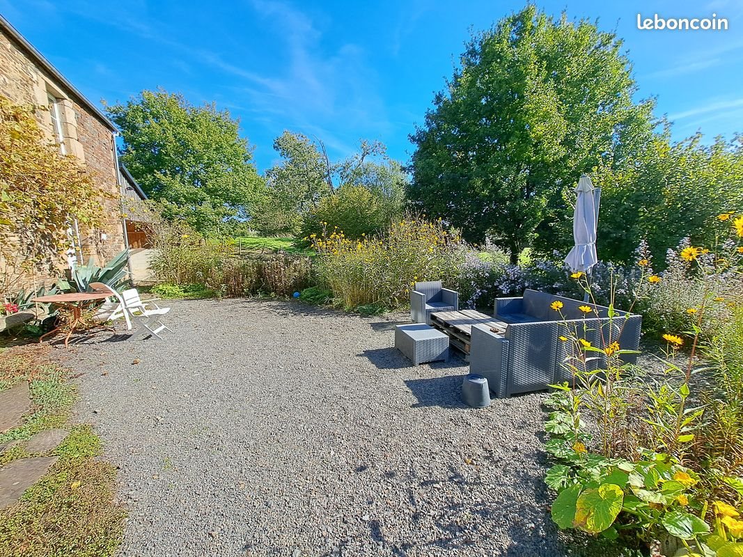 Maison à vendre, 175m², Cuves