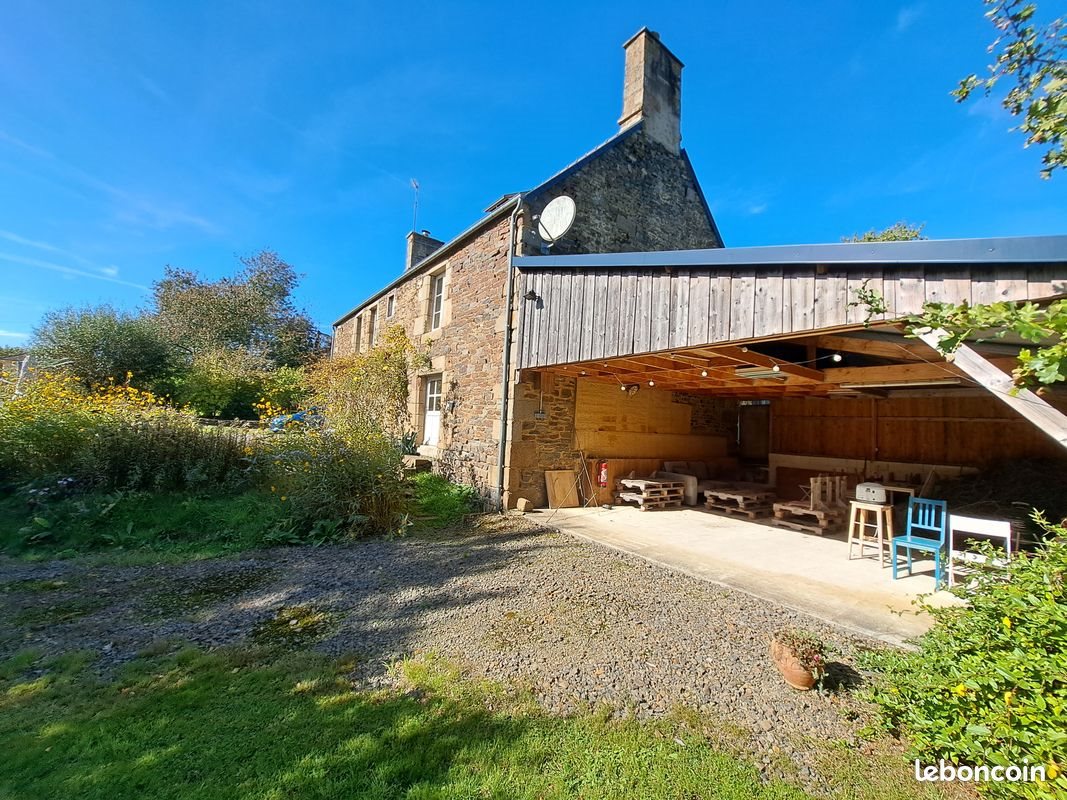 Maison à vendre, 175m², Cuves