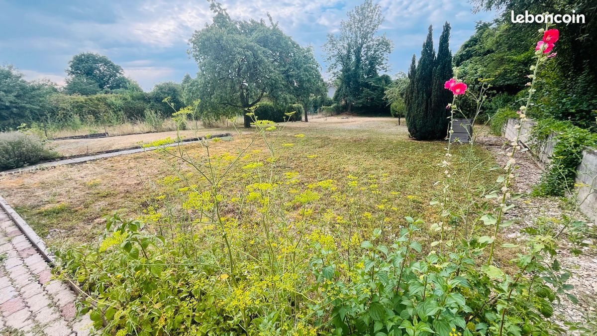 Maison à vendre, 122m², Arbouans