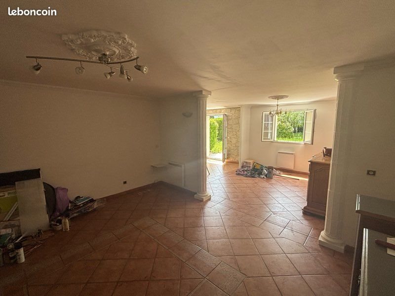 Maison à vendre, 88m², Engenville