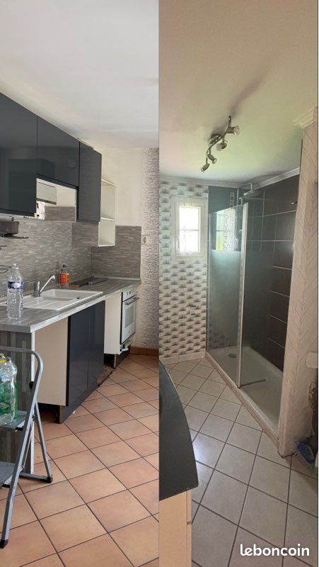 Maison à vendre, 88m², Engenville