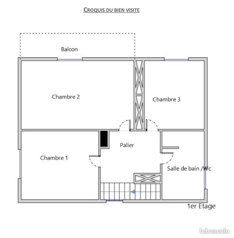 Maison à vendre, 130m², Tournefeuille