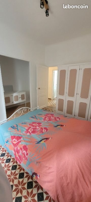 Maison à vendre, 200m², Molières-sur-Cèze