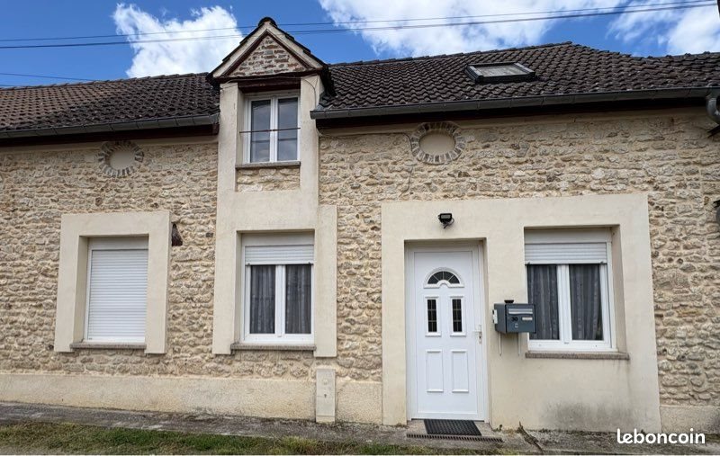 Maison à vendre, 73m², Nargis
