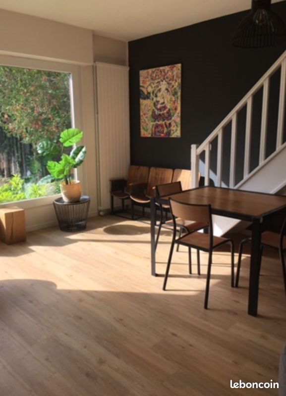 Maison à vendre, 330m², Milly-la-Forêt
