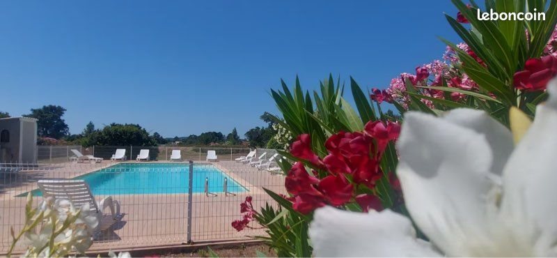 Maison à vendre, 40m², Lecci