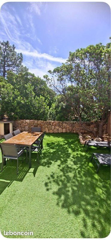 Maison à vendre, 40m², Lecci