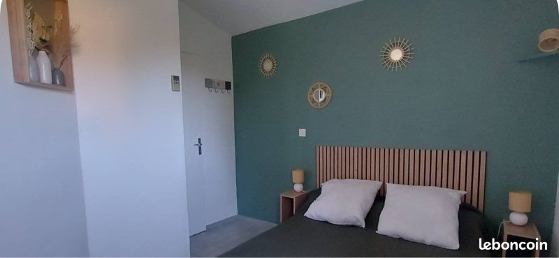 Maison à vendre, 40m², Lecci
