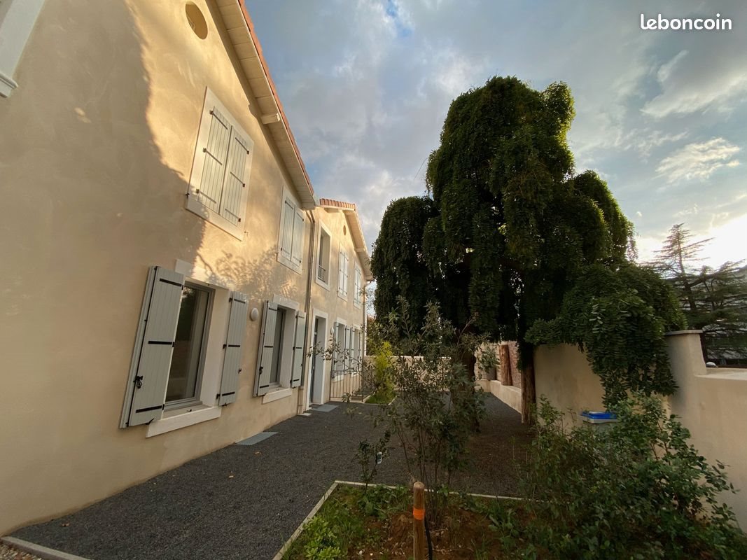 Appartement à vendre, 350m², Romans-sur-Isère