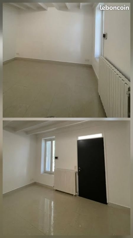 Appartement à vendre, 45m², Villeurbanne