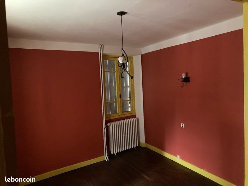 Maison à vendre, 150m², Mayrinhac-Lentour