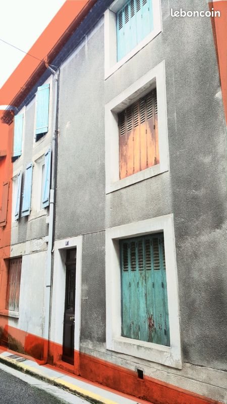 Appartement à vendre, 345m², Lavelanet