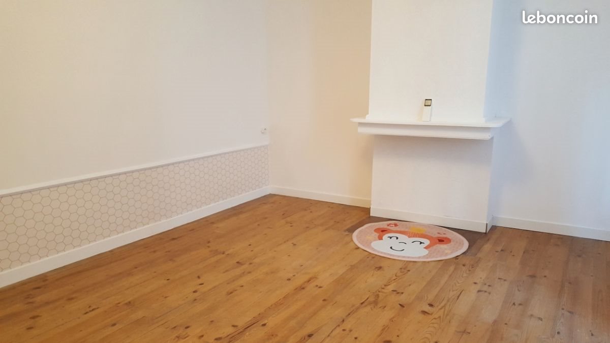 Appartement à vendre, 345m², Lavelanet