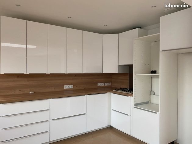 Maison à louer, 130m², Templeuve-en-Pévèle
