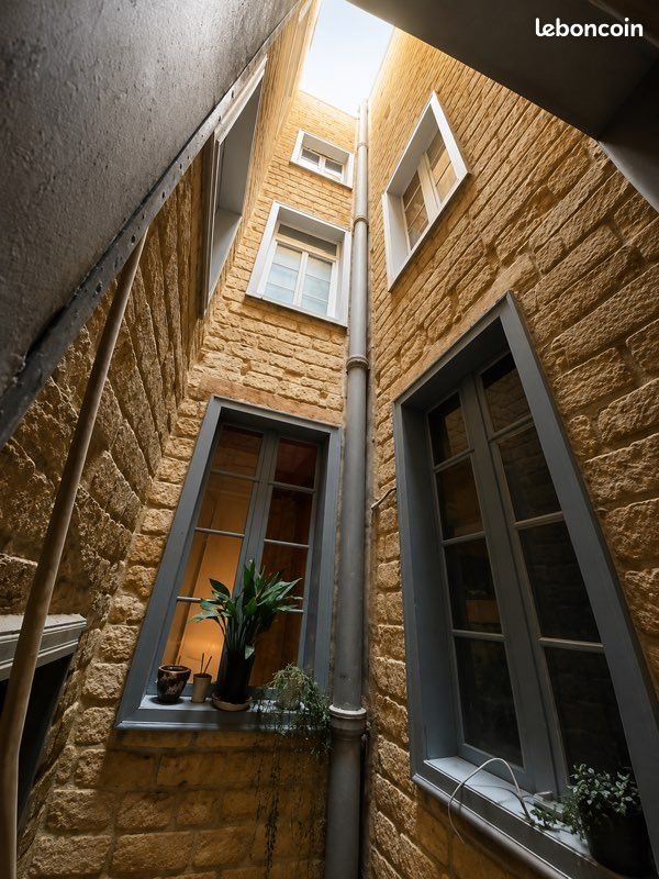 Appartement à vendre, 42m², Montpellier