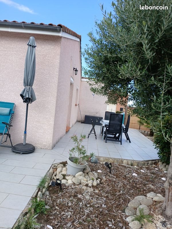Maison à vendre, 91m², Rieux-de-Pelleport