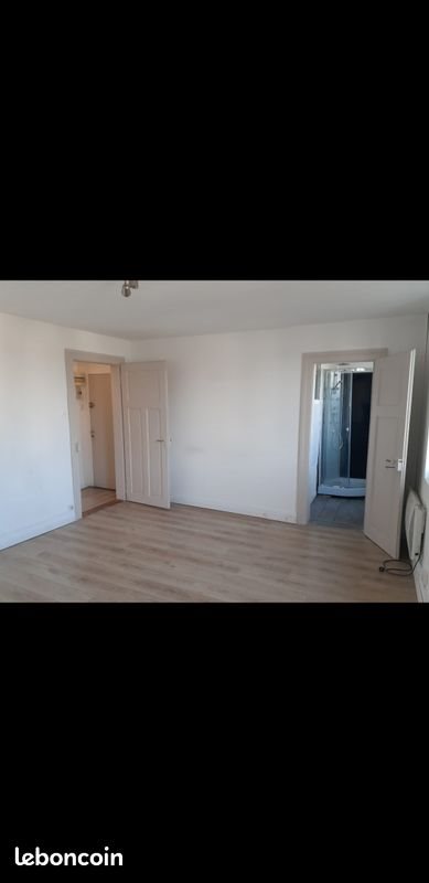Maison à vendre, 189m², Strasbourg