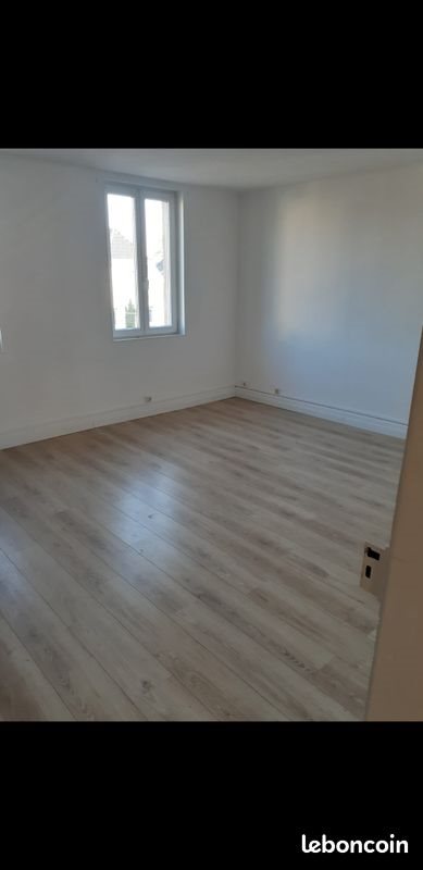 Maison à vendre, 189m², Strasbourg