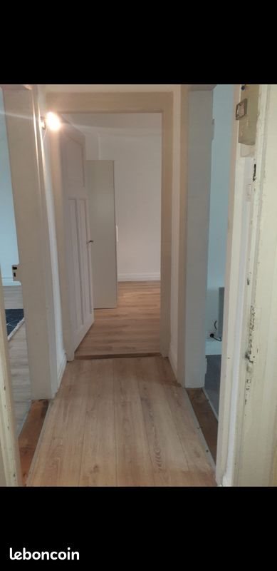 Maison à vendre, 189m², Strasbourg