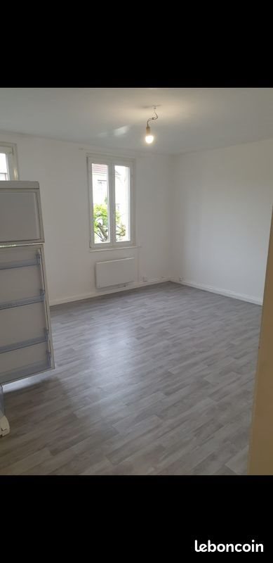 Maison à vendre, 189m², Strasbourg