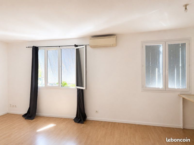 Appartement à louer, 63m², Grenade