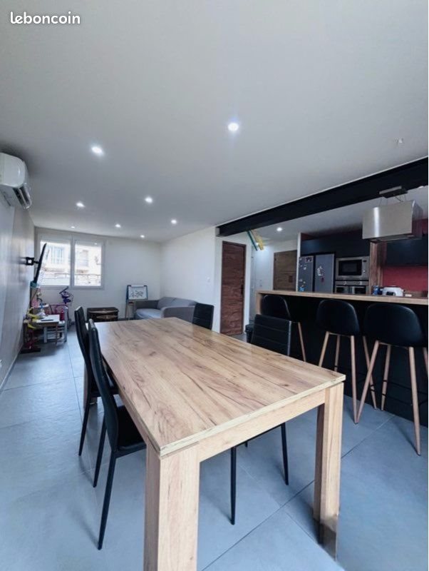 Maison à vendre, 102m², Pollestres