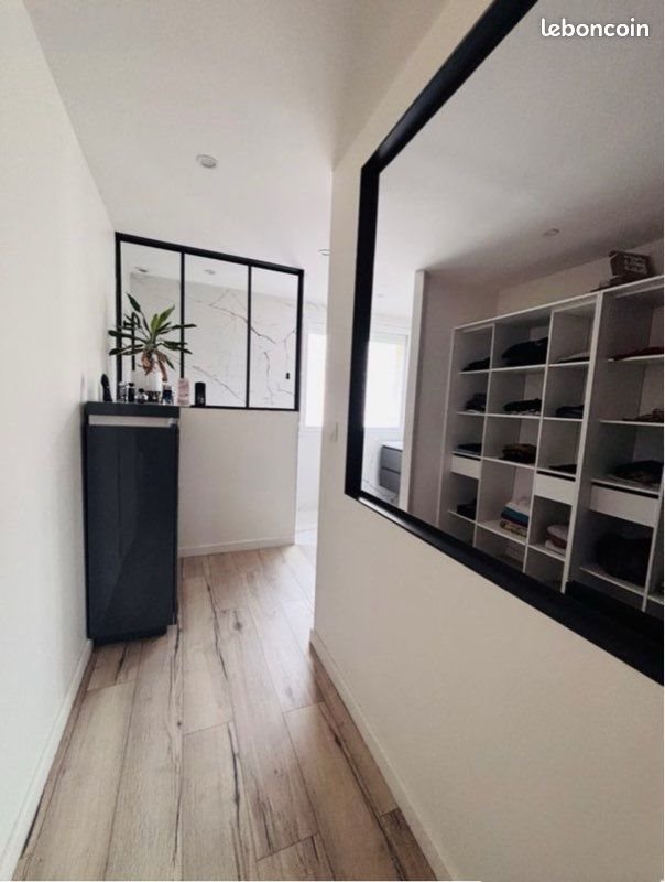 Maison à vendre, 102m², Pollestres