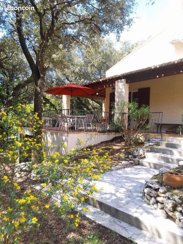 Maison à vendre, 174m², Beaulieu